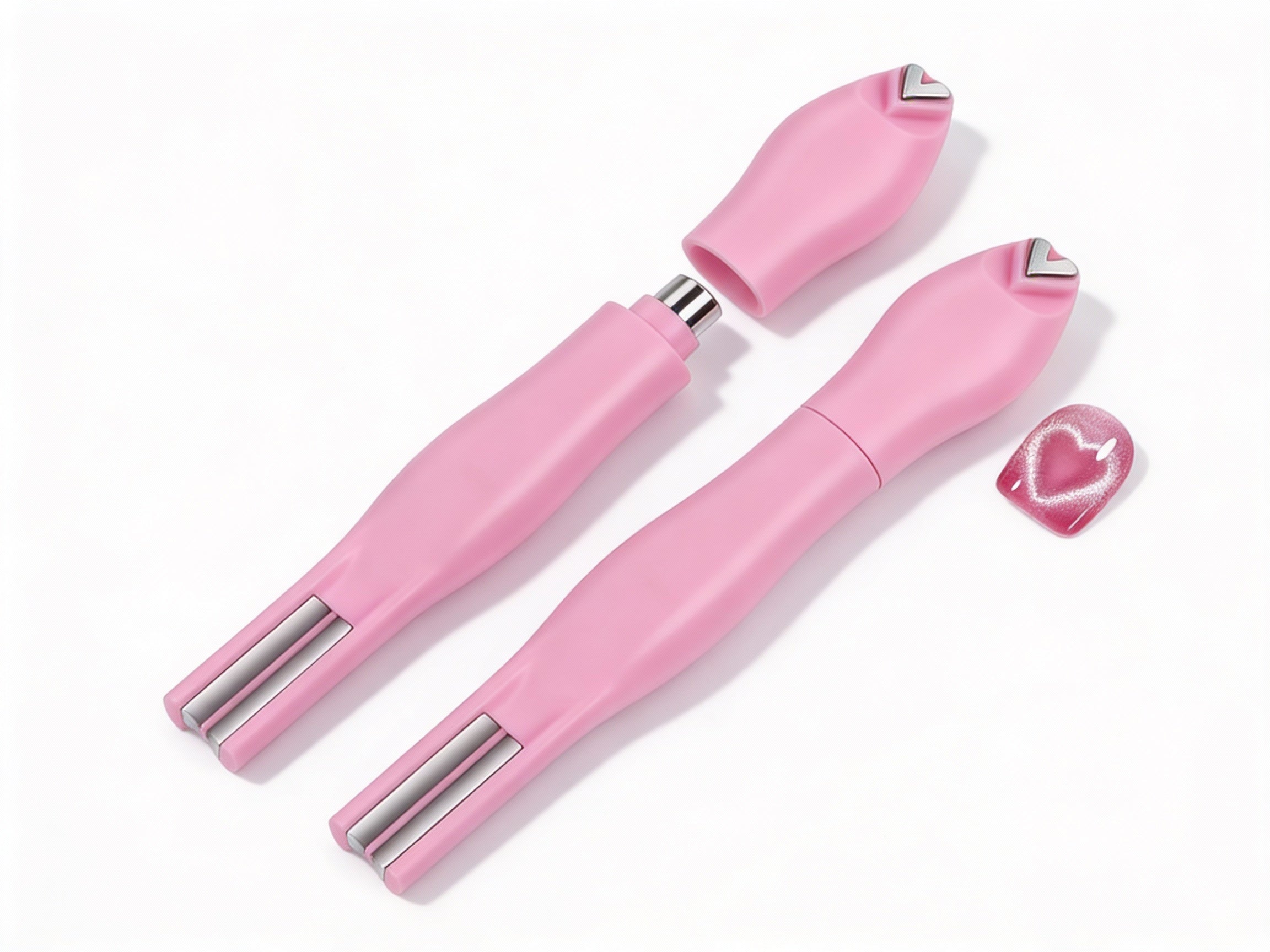 Lumiella Nail Detail Tool